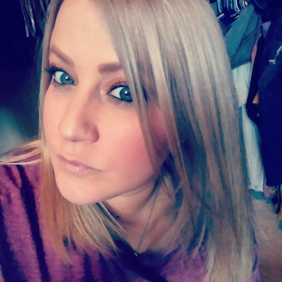 txgypsy10